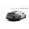 maxton design mecle23653amgcnc rs1brb mercedes c236 2023 53 amg cle 3