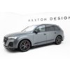 maxton design au q7 2f2 sline sd1g audi sq7 q7 s line mk 2 q7 2