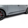 maxton design au q7 2f2 sline sd1g audi sq7 q7 s line mk 2 q7 3