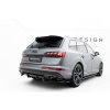 maxton design au q7 2f2 sline rd1g rd2g audi sq7 q7 s line mk 2 q7 3