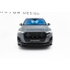 maxton design au q7 2f2 sline fd1g fd1rg audi sq7 q7 s line mk 2 q7 2