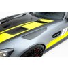 maxton design cf me amg gt 2 63 bv1 245 p mercedes c190 2014 2023 amg gtc amg gt 2