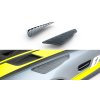 maxton design cf me amg gt 2 63 bv1 245 p mercedes c190 2014 2023 amg gtc amg gt 1