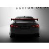 maxton design carbon division zadni kridlo s led svetlem pro audi a5 f5 f5 facelift pravy karbon coupe s line coupe 2