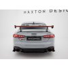 maxton design carbon division swan neck zadni kridlo s led svetlem pro audi rs5 f5 f5 fl pravy karbon coupe 4