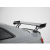 maxton design carbon division zadni kridlo v2 pro audi rs5 f5 f5 fl pravy karbon coupe 2
