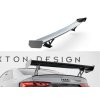 maxton design carbon division zadni kridlo v2 pro audi rs5 f5 f5 fl pravy karbon coupe