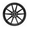 Wheel Force R.3 Forged wheels for Audi RS3 8Y Black/Silver/Gold