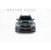 maxton design su im 3f wrx sti fd2g subaru mk3 impreza 2