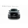 maxton design vo xc60 2 fd1g fd1rg volvo mk 2 xc60 2
