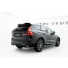 maxton design vo xc60 2 cap1g volvo mk 2 xc60 3