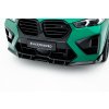 maxton design cf bm x5m f95f fd1 245 p bmw g05 2018 x5m 2
