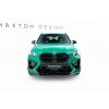 maxton design cf bm x5m f95f fd1 245 p bmw g05 2018 x5m 8