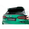 maxton design cf bm x5 05f mpack h2 245 p bmw g05 facelift 2023 x5 4