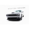 maxton design do chl 3 gt fd1g dodge mk3 challenger 4