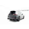 maxton design me glc x254 43 rd1g rd2g mercedes suv x254 2022 43 amg glc 5
