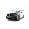 maxton design me glc x254 43 fd1g fd1rg mercedes suv x254 2022 43 amg glc 3