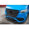 maxton design me sp 3 spoj fd1g mercedes mk3 sprinter 10
