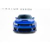 maxton design do ch 2 sp wb fd1g dodge mk2 facelift 2014 rt scat pack charger 16