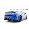 maxton design doch2spwbcnc rs1brb dodge mk2 facelift 2014 rt scat pack charger 10