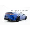maxton design doch2spwbcnc rs1b brbi dodge mk2 facelift 2014 rt scat pack charger 16