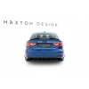 maxton design au a3 3 s rs1go o audi s3 rs3 a3 8v a3 15