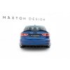 maxton design au a3 3 s rs1go o audi s3 rs3 a3 8v a3 9
