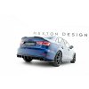 maxton design au a3 3 s rs1go o audi s3 rs3 a3 8v a3 10