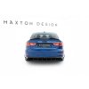 maxton design au a3 3 s rs1goo audi s3 rs3 a3 8v a3 11