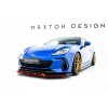 maxton design su brz 2 fd2g fd2rred subaru mk2 2021 brz 11