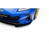 maxton design subrz2cnc fd1b fsf1g subaru mk2 2021 brz 3