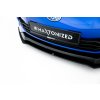 maxton design subrz2cnc fd1b subaru mk2 2021 brz 16