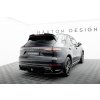 maxton design po cay 3 sport cap3d1g porsche mk3 2018 2023 sport design cayenne 4