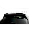 maxton design po cay 3 sport cap3d1g porsche mk3 2018 2023 sport design cayenne 2