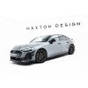 maxton design au a5 3 sline sd1g audi s5 rs5 a5 s line b10 2024 s line a5 2