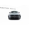 maxton design au a5 3 sline fd2g audi s5 rs5 a5 s line b10 2024 s line a5 2