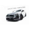 maxton design au a5 3 sline fd1g fd1rg audi s5 rs5 a5 s line b10 2024 s line a5 3