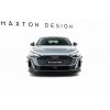 maxton design au a5 3 sline fd1g fd1rg audi s5 rs5 a5 s line b10 2024 s line a5 5