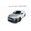 maxton design au a5 3 sline fd1g fd1rg audi s5 rs5 a5 s line b10 2024 s line a5 2