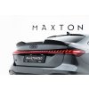 maxton design au a5 3 sline cap3d1g audi b10 2024 s line a5 3