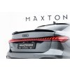 maxton design au a5 3 sline cap1g audi b10 2024 s line a5 4