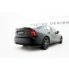 maxton design vo s60 3f rdesign rd1g rd2g volvo mk3 s60 2