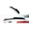 maxton design au s4 b8f cap3d1g audi s4 rs4 s4 b8 fl a4 1