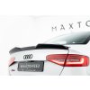 maxton design au s4 b8f cap3d1g audi s4 rs4 s4 b8 fl a4 2