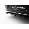 maxton design bm 7 g70 rd1g rd2g bmw g70 2022 standard seria 7 4