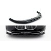 maxton design bm 7 g70 fd2g bmw g70 2022 standard seria 7 1