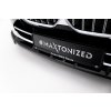 maxton design bm 7 g70 fd1g bmw g70 2022 standard seria 7 9