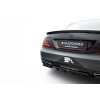 maxton design me sl r231 63 rd1g rd2g mercedes r231 2012 2016 sl 3