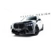 maxton design cf bm x7 07f mpack g1 245 p bmw g07 facelift 2022 m pack x7 2