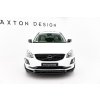 maxton design vo xc60 1f fd1g fd1rg volvo mk1 facelift 2013 2017 standard xc60 1